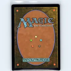 MTG Giant Killer (Showcase) #275 ELD Throne of Eldraine Foil R NM Magic Card - Image 2