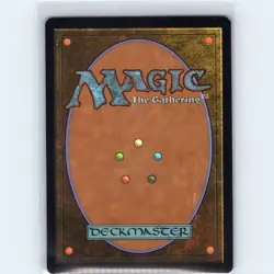 MTG Blazing Sunsteel #364 CMR Commander Legends Normal R NM Magic Card - Image 2