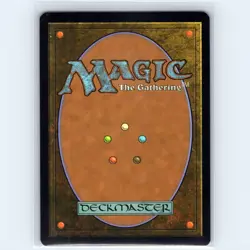 MTG Roil Elemental #62 ZEN Zendikar Normal R NM Magic Card - Image 2