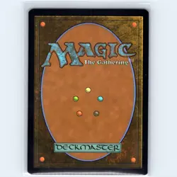 MTG Seasoned Dungeoneer Extended Art 610 CLB Battle for Baldurs Gate R NM Magic - Image 2