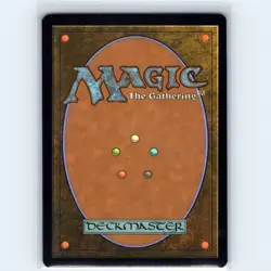 MTG Tezzeret Betrayer of Flesh Borderless #304 NEO Kamigawa Neon Foil M NM Magic - Image 2