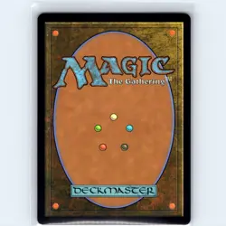 MTG Court of Garenbrig #25 WOC Wilds of Eldraine Normal R NM Magic Card - Image 2