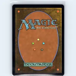MTG Kami of Celebration Extended Art #59 Kamigawa Neon Dynasty Normal R NM Magic - Image 2
