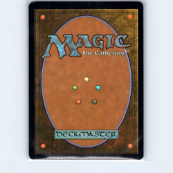 MTG Ancient Silver Dragon #56 CLB Normal M NM Magic Card TCG CCG - Image 2