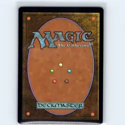 MTG Kaalia, Zenith Seeker #210 M20 Core Set 2020 Normal M NM Magic Card - Image 2