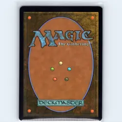 MTG Lae'zel, Vlaakiths Champion 29 CLB Battle for Baldurs Gate Normal R NM Magic - Image 2