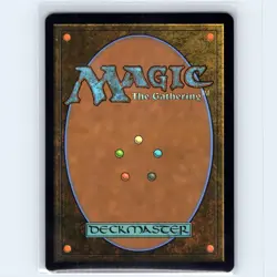 MTG Windborn Muse Borderless #415 DMR Dominaria Remastered Normal R NM Magic - Image 2