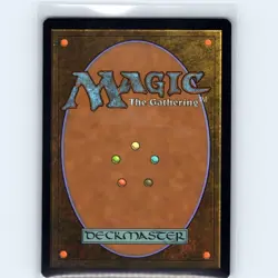 MTG Arasta of the Endless Web #352 UMP Promo Foil P NM Magic Card TCG CCG - Image 2