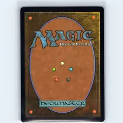 MTG Kodama of the East Tree #239 CMR Commander Legends Normal R NM Magic Card - Image 2