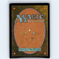 MTG Questing Beast #171 ELD Throne of Eldraine Normal M NM Magic Card - Image 2