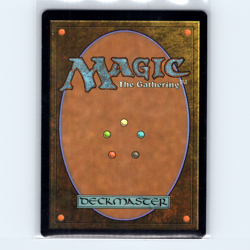 MTG Kethis, the Hidden Hand #211 M20 Core Set 2020 Foil M NM Magic Card - Image 2