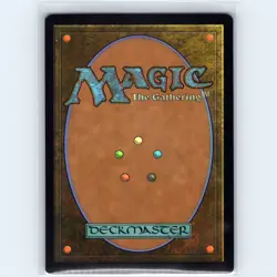 MTG Paladin Class #29 AFR Adventures in the Forgotten Realms Normal R NM Magic - Image 2