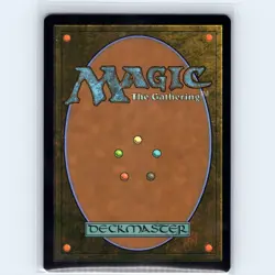 MTG Happily Ever After #16 ELD Throne of Eldraine Normal R NM Magic Card - Image 2