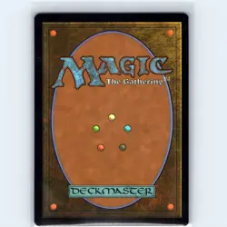 MTG Cabal Coffers #301 MH2 Modern Horizons 2 Normal M NM Magic Card - Image 2