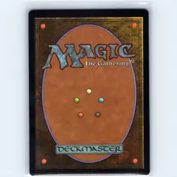 MTG Lutri, the Spellchaser #227 Ikoria: Lair of Behemoths Normal R NM Magic Card - Image 2