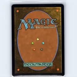 MTG The Reality Chip Showcase #374 NEO Kamigawa: Neon Dynasty Normal R NM Magic - Image 2