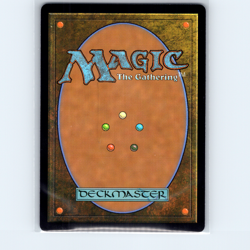 MTG Hylda of the Icy Crown #206 WOE Wilds of Eldraine Normal M NM Magic Card - Image 2