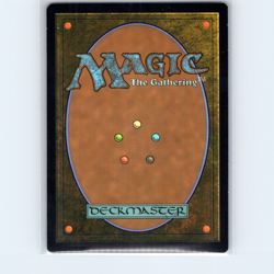 MTG Vraska, Golgari Queen #213 GRN Guilds of Ravnica Normal M NM Magic Card - Image 2