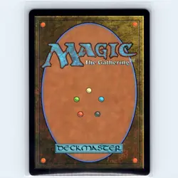 MTG Mystic Reflection #69 KHM Kaldheim Normal R NM Magic Card - Image 2