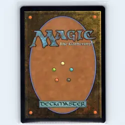 MTG Court of Ambition #114 CMR Commander Legends Normal R NM Magic Card - Image 2