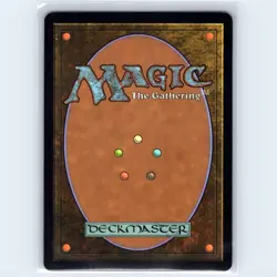 MTG Molten Psyche #98 SOM Scars of Mirrodin Normal R LP Magic Card - Image 2