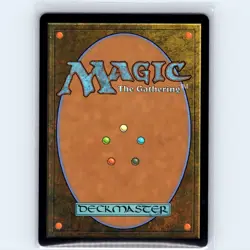 MTG Goblin Bombardment #43 WOT Wilds of Eldraine Normal R NM Magic Card - Image 2