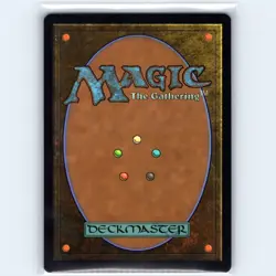 MTG Fevered Suspicion #47 AFC Adventures Forgotten Realms Normal R NM Magic Card - Image 2