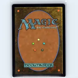 MTG Alhammarret's Archive #233 C21 Commander 2021 Normal M NM Magic Card - Image 2
