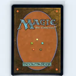 MTG Cut Your Losses Extended Art #410 Streets of New Capenna Normal R NM Magic - Image 2