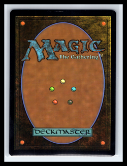 MTG Beast Whisperer #158 Ravnica: Clue Edition Regular Rare Magic Card TCG NM - Image 2