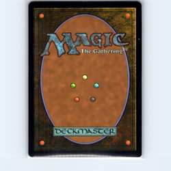 MTG Fracture #188 STX Strixhaven: School of Mages Foil U NM Magic Card - Image 2