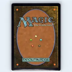 MTG Blue Sun's Zenith #44 A25 Masters 25 Normal R NM Magic Card - Image 2