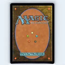 MTG Copy Enchantment #16 WOT Wilds of Eldraine Normal R NM Magic Card - Image 2