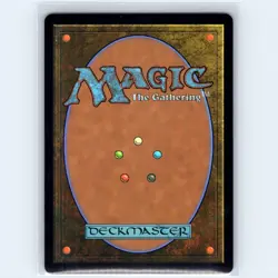 MTG Varragoth, Bloodsky Sire #115 KHM Kaldheim Normal R NM Magic Card - Image 2