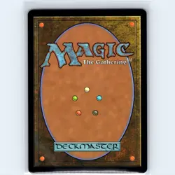 MTG Court of Ardenvale Extended Art 29 WOC Wilds of Eldraine Foil R NM Magic - Image 2