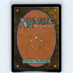 MTG Maze of Ith #322 2XM Double Masters Foil R NM Magic Card - Image 2