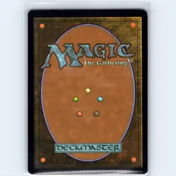 MTG Murkfiend Liege #259 2X2 Double Masters 2022 Foil R NM Magic Card - Image 2