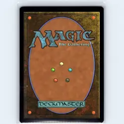 MTG Cauldron of Souls #180 CM2 Commander Anthology Volume II Normal R NM Magic - Image 2
