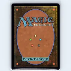 MTG Jetmir's Garden #250 SNC Streets of New Capenna Normal R NM Magic Card - Image 2
