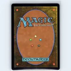 MTG Spara's Headquarters #257 SNC Streets of New Capenna Normal R NM Magic Card - Image 2