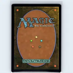 MTG God-Eternal Rhonas #163 WAR War of the Spark Normal M NM Magic Card - Image 2