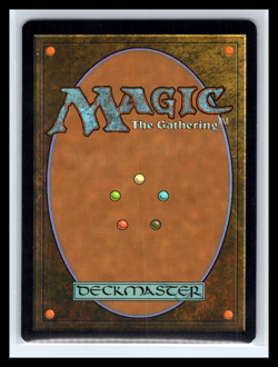 MTG Dueling Grounds Invasion #245 Regular Rare NM Magic Card TCG CCG Selesnya - Image 2