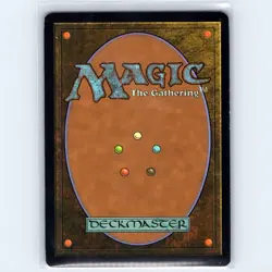 MTG Shapesharer #85 LRW Lorwyn Normal R NM Magic Card - Image 2