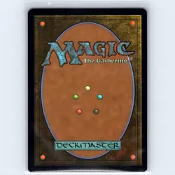 MTG Pashalik Mons Retro Frame #328 DMR Dominaria Remastered Normal R NM Magic - Image 2
