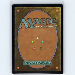 MTG Aesi, Tyrant of Gyre Strait #365 CMR Commander Legends Foil M NM Magic Card - Image 2