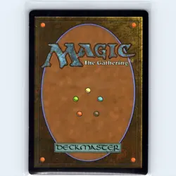 MTG Sorin Lord of Innistrad #1 DDK Duel Decks: Sorin Tibalt Foil M NM Magic Card - Image 2