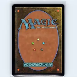 MTG Xander's Lounge #260 SNC Streets of New Capenna Normal R NM Magic Card - Image 2