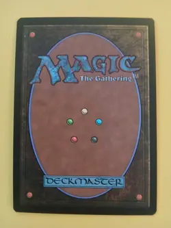 Skullclamp (Borderless) Secret Lair Drop Foil - Image 2