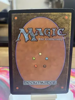 Wizards Omnath, Locus of Mana Worldwake Mythic Green Legendary Creature Regular - Image 2