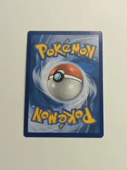 Dragonite Holo 96/149 Holo Rare Pokemon Sun and Moon Base TCG Card NM - Image 5